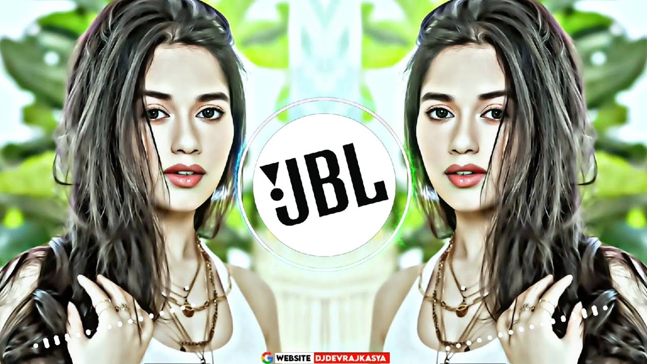 Ye Aankhen Qayamat Qayamat Song🥀♥️/ Dj | Hard Bass❤️‍🔥| Remix | Song 🥀| Heart Touching#song​ #viral​