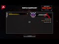 Apex Legends Thrillseekers Event! Overflow IS HERE