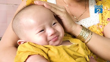 [VTC - Góc nhìn người tiêu dùng] Chăm sóc và bảo vệ sức khỏe với sản phẩm thiên nhiên - Ayofa Relax