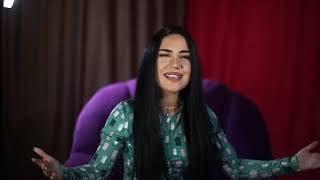 Naz Dej & Elsen Pro Tuttur Dur E Mia Everyones Favorite Song New Trend 2024 On Tiktok