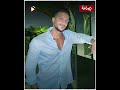 حب خاطئ ووهمي نوران نصر طلـ ـيقة البلوجر محمد فرج خرجت عن صمتها وبتكشف عن أسباب طلاقهم لأول مرة 