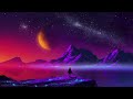 Luminary by joel sunny  1 hour loop