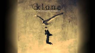 Klone - The Dreamer&#39;s Hideaway (2012)