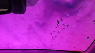 CARWASH USA 2022 by Simply Mae 30 views 2 months ago 2 minutes, 47 seconds