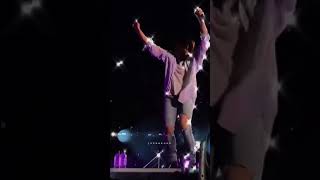 Jungkook Ile Hayal Et Mafya Babası 17?