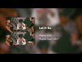Playboi Carti Let It Go 432hz Playboi Carti Let It Go 432hz