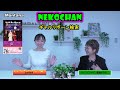 NEKOCHANVol33#山本栞里#目黒ひとみ#ギャルリボーン#GALRe Born#スター誕生#渡辺はる代#ショージ#