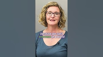 Why Hypnotherapy Is Key to Personal Growth | Mindful Movement