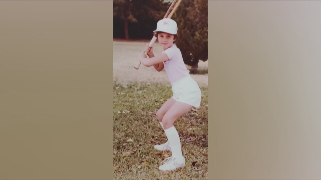 Family remembers slain 8-year-old ahead of convict's execution