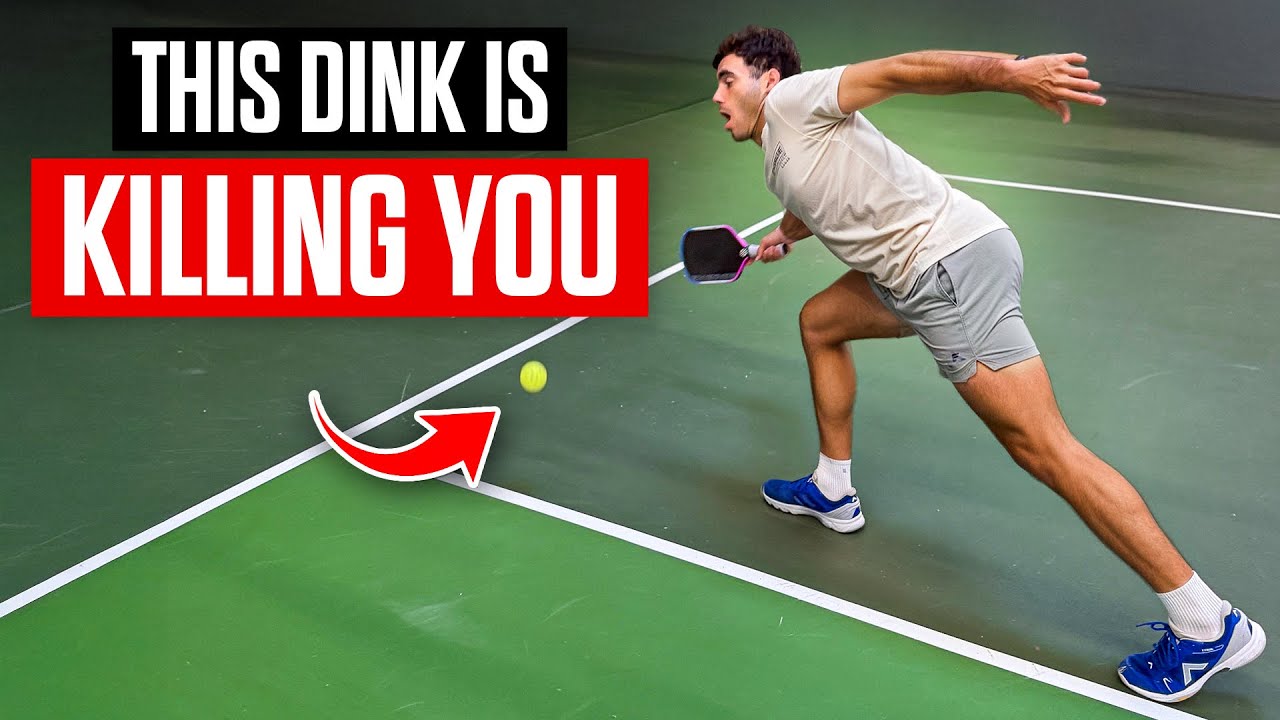 Настоящая причина, по которой у вас появляются проблемы