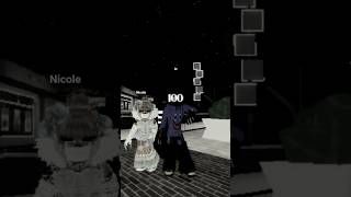 #roblox #brookhaven #maranza #ciao..