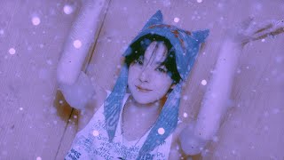 NCT WISH 엔시티 위시 'poppop' (3D Audio and Reverb)