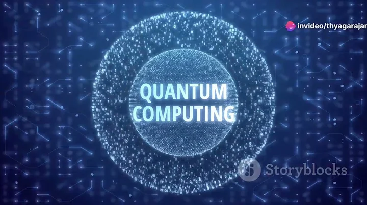 Quantum Internet & Neuromorphic Computing: The Future of Tech - DayDayNews