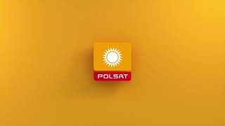 Polsat - Jingiel Reklamowy Out 2019 - 2021
