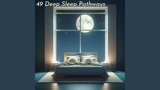 Night Before The Next Day