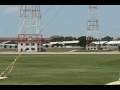 250' Ft. Benning Jump Tower