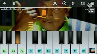 Download Lagu Kaipulla Entry Bgm In Piano #vadivelu #kaipulla MP3 Download Lagu Kaipulla Entry Bgm In Piano #vadivelu #kaipulla MP3