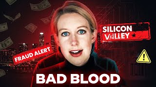 The Return of Silicon Valley’s Greatest Fraud