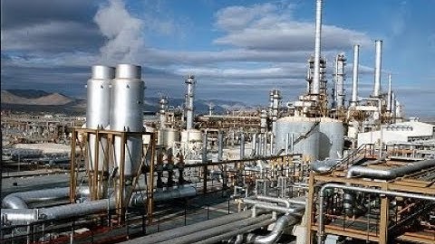 Partial Pressure vs Vapor Pressure - Review of Mass Transfer for Flash Distillation(Lec 016)