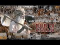 Dub di kisaani  kisan ekta zindabaad  latest punjabi short movie 2020