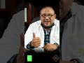 نصائح غذائية لمرضي الروماتويد دكتور حسام النجار مركز الروماتيزم نصائح غذائية لمرضي الروماتويد دكتور حسام النجار مركز الروماتيزم