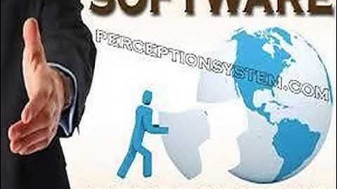 Custom software development services