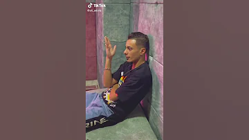 علي قدورة عايز يتفسح في العيد شوف رد فعل بيكا عليه 