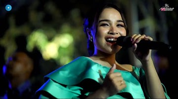 TKW - Tasya Rosmala || LIVE ADELLA - TEGALSARI