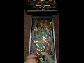 High Speed Pinball Tutorial