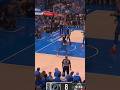 Victor Wembanyama STATEMENT SLAM on Chet Holmgren🏀💪🏾💪🏾😤🥾 #slamdunk #posterdunk #GoSpursGo