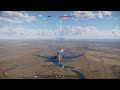 Part one rank 1 #warthunder 