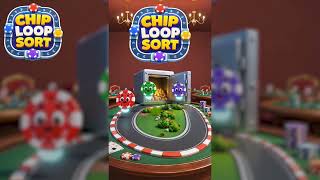 HLS video002 basic landscape 60s EN 20260828 jy