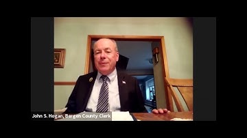 Vote By Mail: What You Need to Know