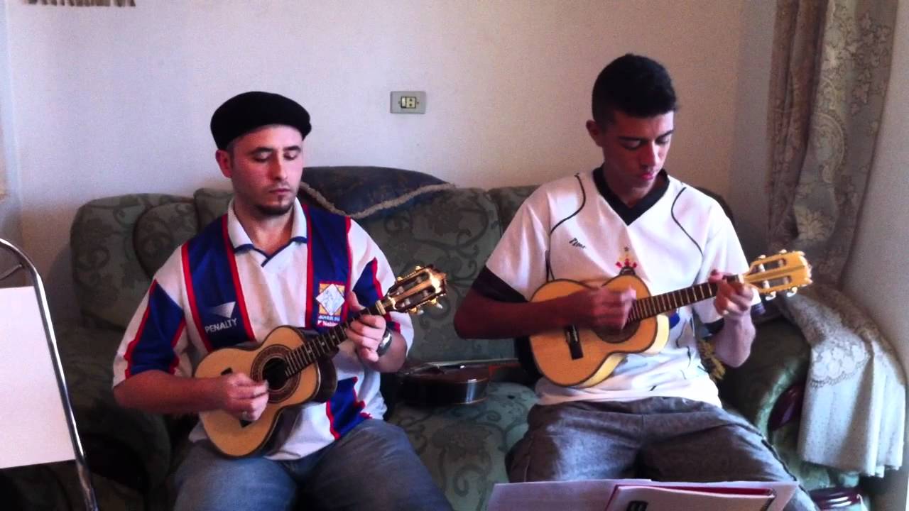 Vê se Gostas - Waldir Azavedo Vê se Gostas - Waldir Azavedo