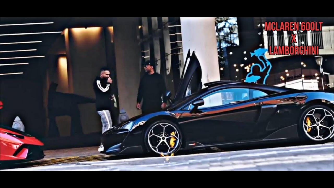 Day In The Life Of A Millionaire In South Africa hazelwood Run Ft 2 day-in-the-life-of-a-millionaire-in-south-africa-hazelwood-run-ft-2