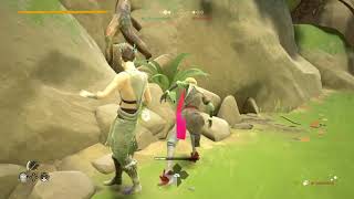 ABSOLVER | Glock I've done it.