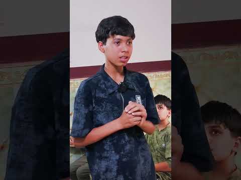 استاذ اني ما امتحن والسبب اكسبلور متابعه تيك توك Funny لايك فولو تمثيل