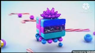 Download Lagu Disco polo music oprawa graficzna od 2015-2023 MP3