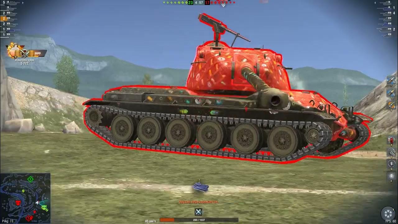 Силовой фитнес. Функциональный тренинг. Игры нагрузках. Детская степ аэробика. Главный боец cyberpunk 2077.