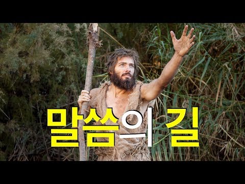 영상썸네일