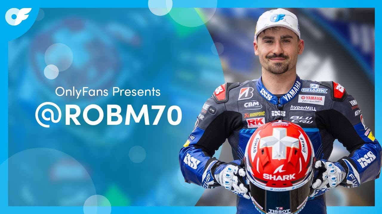 Robin Mulhauser is on OnlyFans!