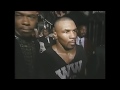 Iron MIke Tyson How to find your confidence
