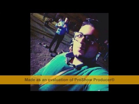 مهرجان ازعرينا توزيع جديد سيمو ريمكس 2016