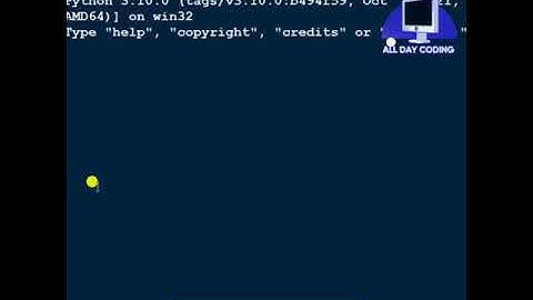 #python 65 To Print Pattern Program In Python | Computer Programming | #shorts #coding #python
