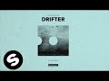 Tim Mason - Drifter