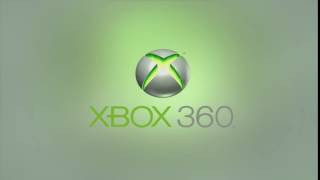 XBOx 360 Roblox Death Sound Meme XBOx 360 Roblox Death Sound Meme