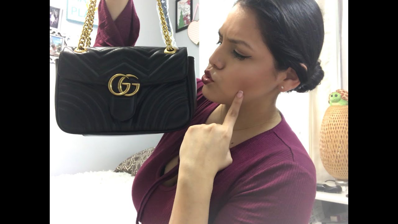 ioffer gucci marmont