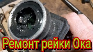 :  ,       .