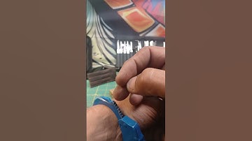 Peerless 750c Paperclip Escape - Lessons From @CoxysPicks