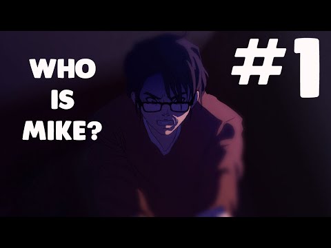 Who is Mike #1 | Перезалив